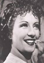 Иза Пола фото