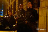 Кадр Каратель: Территория войны