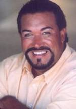 Джонни Майклс фото