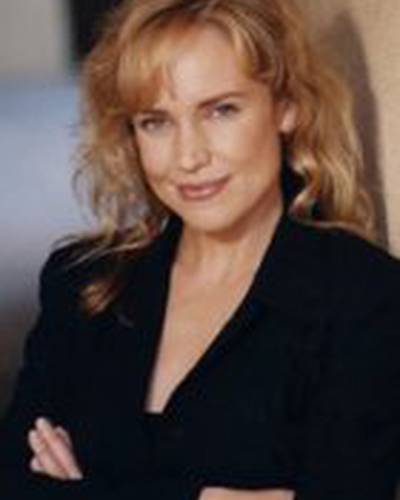 Джордан Сэвадж фото