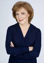 Дайан Цисла фото