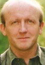 Артур Барчиш фото