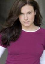 Кортни Эдвардс фото