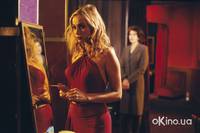 Кадр Натали