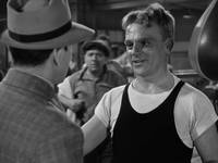 Кадр Завоевать город