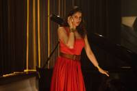 Кадр Порочная страсть