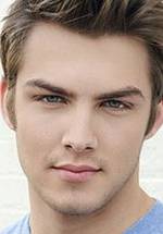 Джейк Мэдден фото