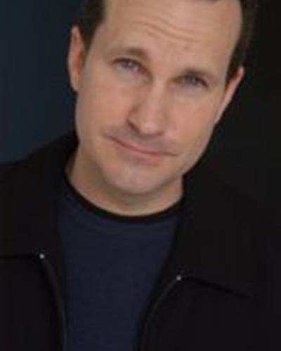 Джимми Пардо фото