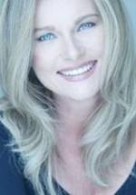 Розанна Иверсен фото