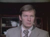 Кадр Бархатный сезон