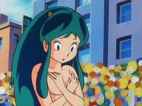 Кадр Несносные пришельцы