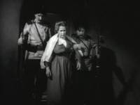 Кадр Золотой эшелон