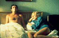 Кадр Гремящий гром