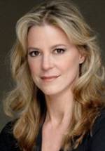 Джулия Монтгомери Браун фото