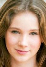 Ксения Гудвин фото