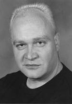 Крисманду фото