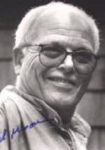 Дики Мур фото