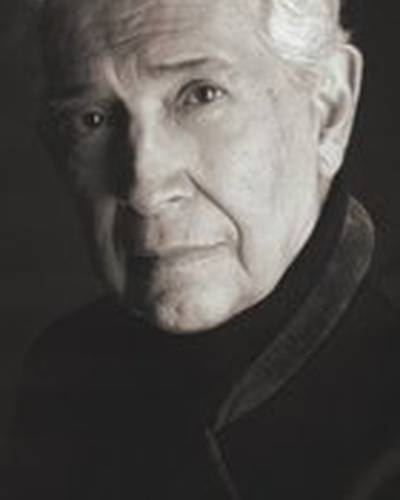 Рафаэль Брисеньо фото