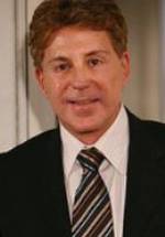 Эдвин Луизи фото