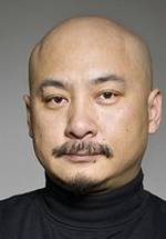 Ван Цюйанань фото