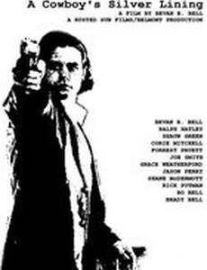 A Cowboy's Silver Lining