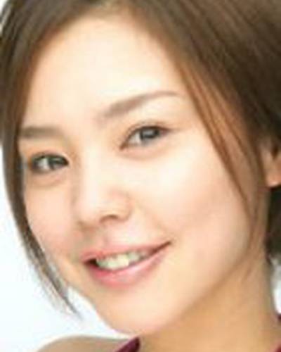 Реина Асами фото