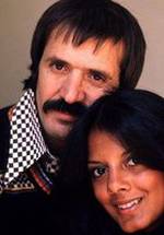 Сьюзи Коэльо фото