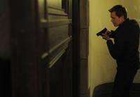 Кадр Последователи