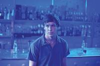 Кадр Секс, вечеринки и ложь