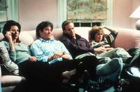 Кадр Большое разочарование