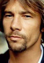 Джей Кэй фото