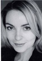 Хелена Роман фото