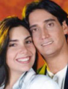 Против ветра