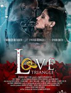 Любовный треугольник