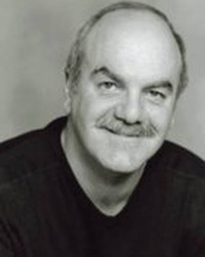 Джим Каларко фото