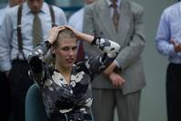 Кадр Волк с Уолл-стрит