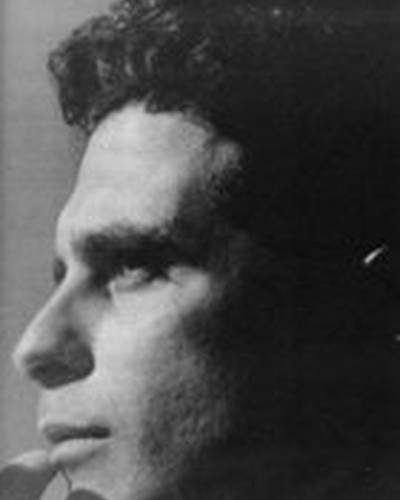 Тони Спиридакис фото