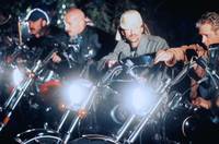 Кадр Последний альянс