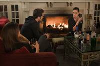 Кадр Тайный круг