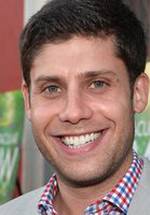 Майкл Х. Уэбер фото