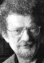 Christian Braad Thomsen фото