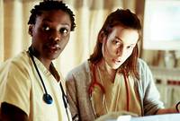 Кадр Внутри моей памяти