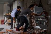 Кадр Фантом 3D