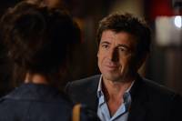 Кадр Хочешь или нет?