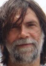 Альберто Симоне фото