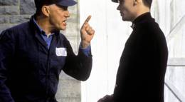 Кадр из фильма "Убийца: Дневник убийств" - 1