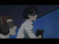 Кадр Школьный переполох: Второй семестр