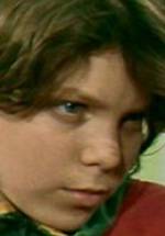 Гвидо Кашка фото