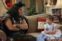 Кадр Как сказал Джим