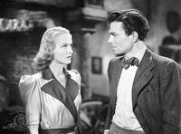 Кадр Секретная миссия